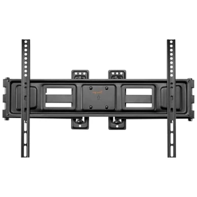 Image de My Wall HP51L Support Mural pour téléviseur 81,3 cm (32) à 177,8 (70) inclinable + pivotant, Rotatif