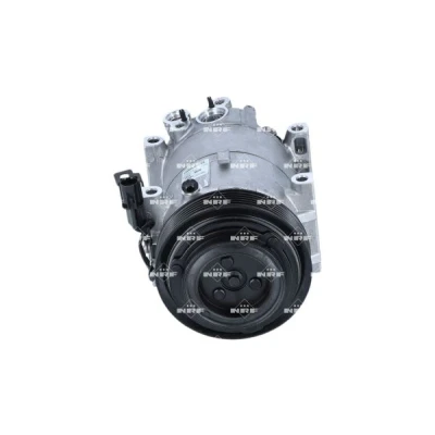 Image de NRF 320188G Compresseur De Climatisation VS09 12 PAG 46 YF KIA: Picanto II