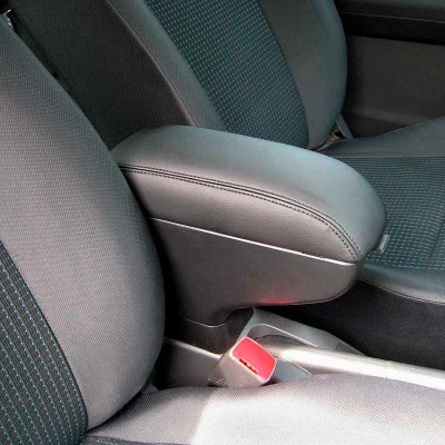 Image de AutoStyle CK CI020 Accoudoir OPEL: Combo Monospace