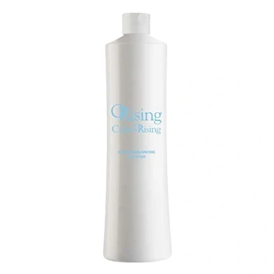 Image de Orising CalmOrising Shampooing phyto essentiel pour cuir chevelu sensible 250 ml