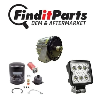 Image de BOSCH F 00V C60 195 Kit de réparation, système à rampe commune
