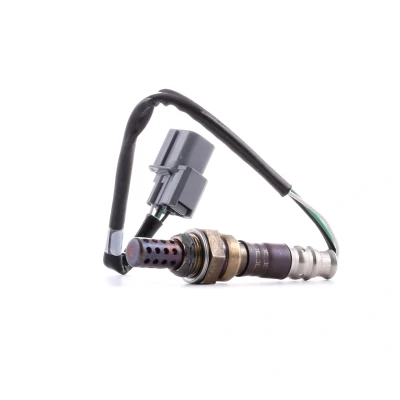 Image de DENSO Direct Fit DOX 1409 Sonde lambda M18x1.5 chauffé, doigt, à seuil HONDA: HR V I, ACCORD 6 Coupe, Integra II Coupe