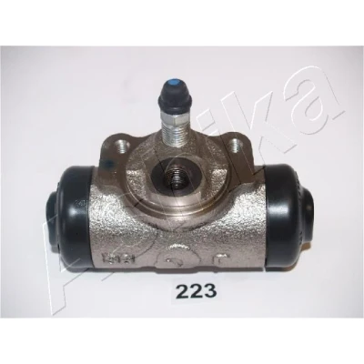 Image de Cylindre de roue ASHIKA 67 02 223
