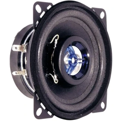 Image de Visaton Haut Parleur à Large Bande FX 10/4 ohms