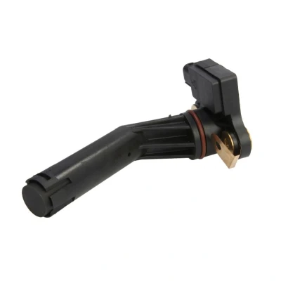 Image de Capteur (niveau d&#039;huile moteur) AUTLOG AS5459