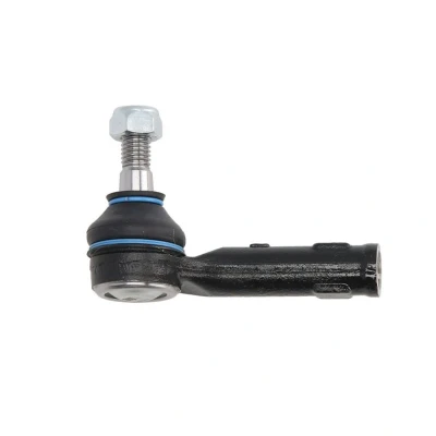 Image de REINHOCH RH01 4015 Rotule de direction Essieu avant gauche FORD: FIESTA 6, 5, Ecosport Mk2