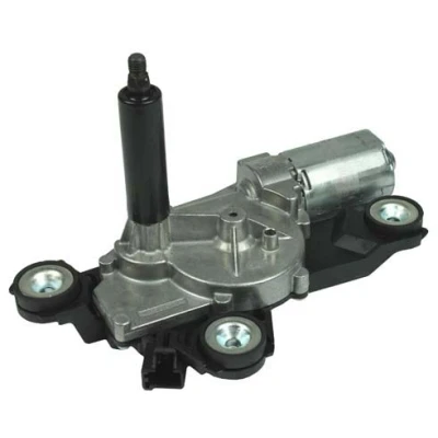 Image de METZGER 2190701 Moteur d&#039;Essuie Glace 12 arrière référence OE FORD: Focus C Max, 2, Max