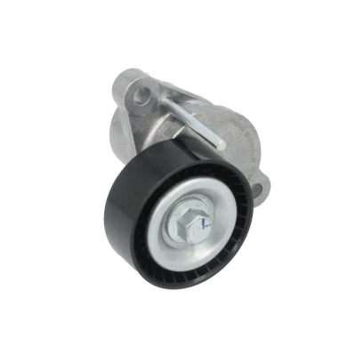 Image de SWAG 33 10 8569 Galet Tendeur PEUGEOT: 5008 I, 508 I SW, 3008 CITROËN: DS3 3 portes, C4 II 5 DS5 portes