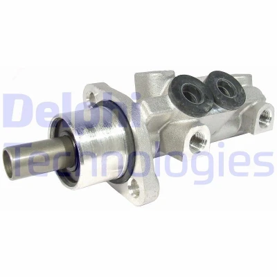 Image de DELPHI LM80256 Maître Cylindre 21 M12*1 RENAULT: CLIO 2