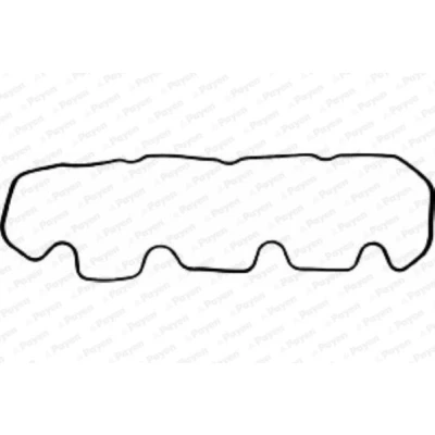 Image de PAYEN JP020 Joint De Cache Culbuteurs Caoutchouc LAND ROVER: Discovery 1, Defender SUV, SUV Cabriolet