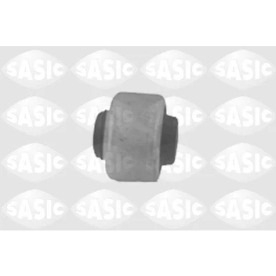 Image de SASIC 2250002 Silent Bloc De Triangle Essieu avant, inférieur CITROËN: C5 3, III Break, II 5 portes, PEUGEOT: 407 SW, Berline