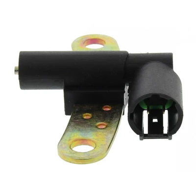 Image de MAPCO 82304 Capteur d&#039;impulsions inductif sans câble RENAULT: CLIO 2, 3, Kangoo I, DACIA: Logan I MCV, Berline, Sandero