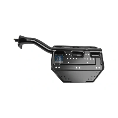 Image de DT Spare Parts 1.23202 Fixation, aile
