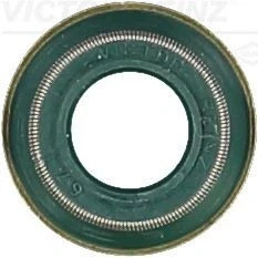 Image de REINZ 70 28424 10 Joint De Queue Soupape MERCEDES BENZ: Vito Van, Sprinter 3 T T1 Bus