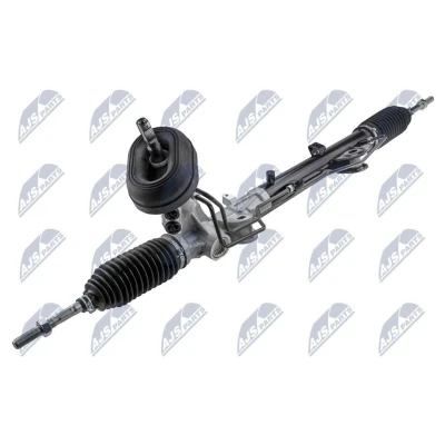 Image de NTY SPK RE 012 Crémaillère De Direction hydraulique