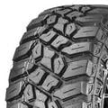 Image de Tracmax X Privilo Mt 33/12.5 R15 108Q POR