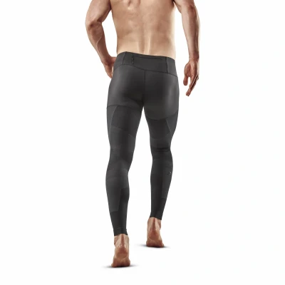 Image de Legging CEP Compression