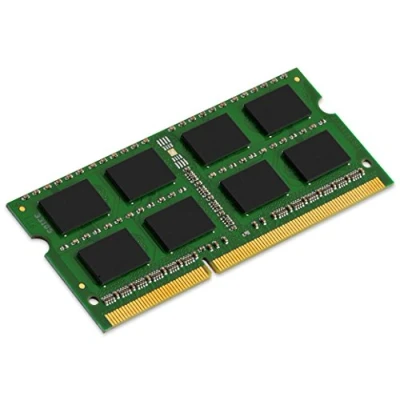 Image de HyperX ValueRAM 16GB DDR4 2400MHz Module de mémoire 16 Go 1 x