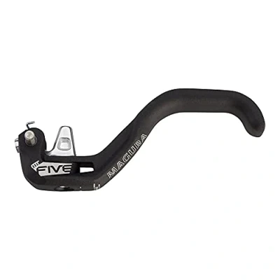 Image de Leva fr. HC x MT5,1d all.,nero
