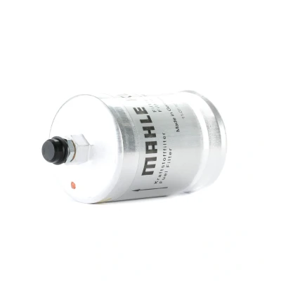 Image de MAHLE ORIGINAL KL 19 Filtre à Carburant de conduite MERCEDES BENZ: 190, Classe E Coupe, C Berline, PORSCHE: 911 Coupe