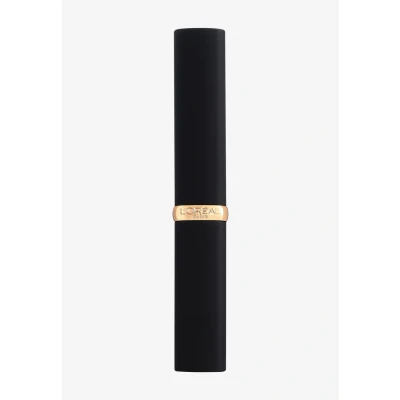 Image de L&#039;Oréal Paris Color Riche Intense Volume Matte rouge à lèvres, Femme, Taille: 1.8 g, Le confident