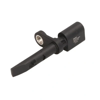 Image de Capteur (vitesse de rotation des roues) DELPHI SS20794