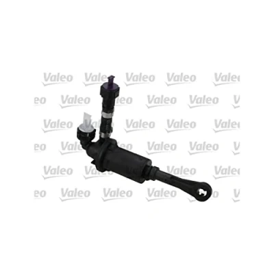 Image de Maître cylindre (embrayage) VALEO 874310