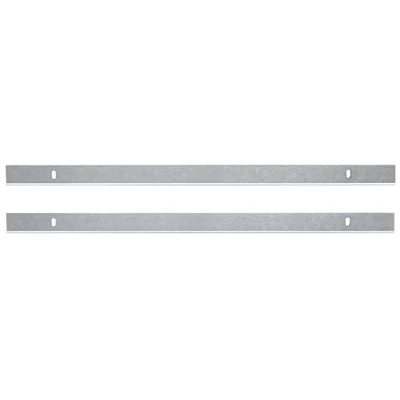 Image de kwb by Einhell kit de fers rechange (pour machine à raboter TC SP 204 Einhell, TCT réversibles, 2 unités)