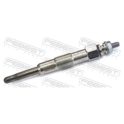 Image de Bougie de préchauffage FEBEST 28642 004