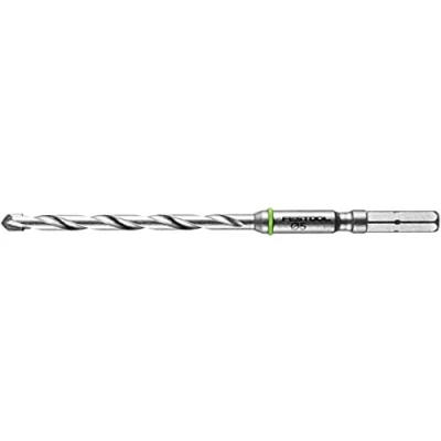 Image de Festool Foret pour pierres DB STONE CE D5 3x