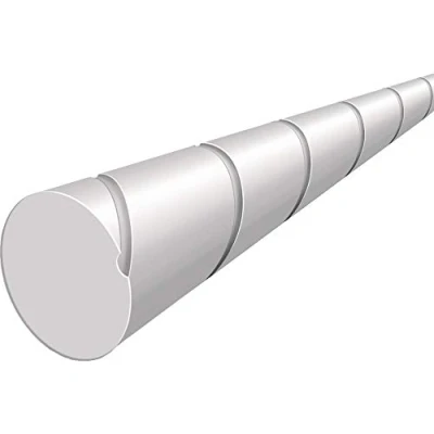 Image de Stihl Rouleau de Fil Tondeuse Rond et Silencieux Vert 2 mm 15,3 m