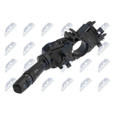 Image de NTY EPE HY 009 Comodo