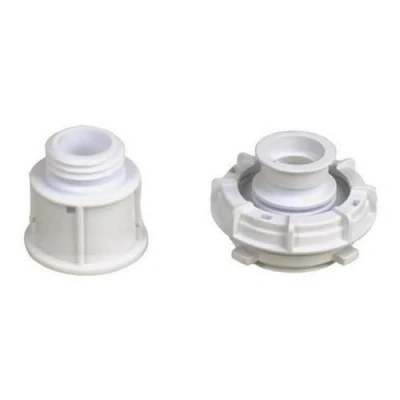 Image de Merloni support bras inferieur lvi1256 C00075111