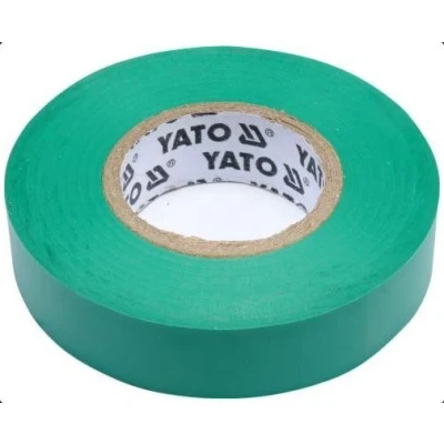 Image de YATO YT 81595 Bande isolante
