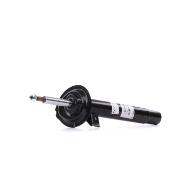 Image de SACHS 317 542 Amortisseur gauche Pression de gaz Système bitube Jambe suspension Goujon en haut BMW: 3 Coupe, Cabriolet, Berline