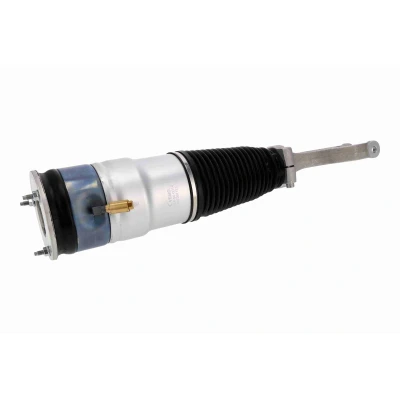 Image de VEMO V58 50 0014 Ressort pneumatique Essieu avant gauche, droit TESLA: Model S (5YJS) 90, 85, 85D AWD, 60D P85D 70D 70