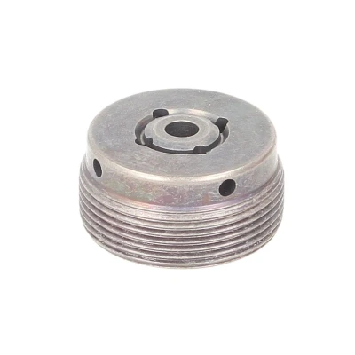 Image de Écrou BOSCH F 00R J01 005