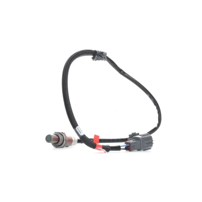 Image de DENSO Direct Fit DOX 0357 Sonde lambda M18x1.5 chauffé, doigt, à seuil SUBARU: Legacy 4, Impreza II Berline, Outback III