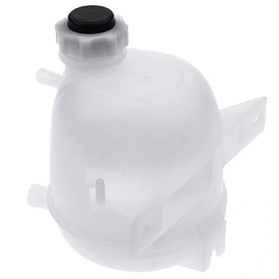 Image de Frankberg 1x Vase d&#039;expansion avec couvercle (140 kpa) Compatible Duster HS 1.2L 1.6L 2010 2018 Clio II BB CB 2.0L 1998 2020 Thalia I LB 1.5L 2002 Remplace# 7701466975