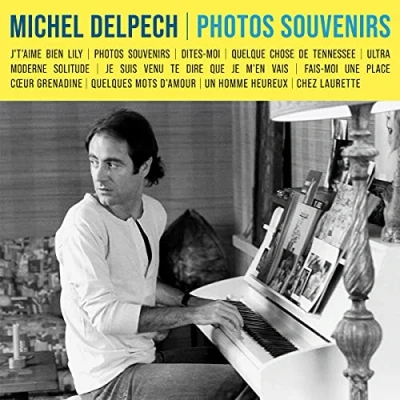 Image de Photos souvenirs