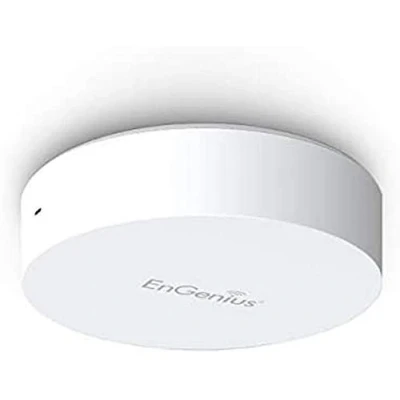 Image de EnGenius 400+867 ANTENNE 5dBi MIMO AP/WDS