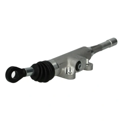 Image de LPR 7110 Emetteur d&#039;Embrayage BMW: 7, 5 Berline, Touring