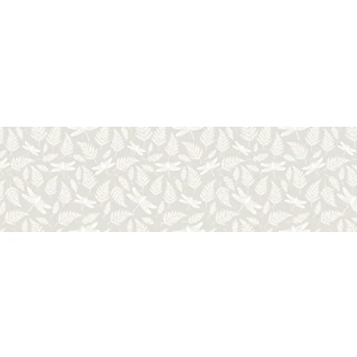 Image de d c fix nappe de table toile cirée en plastique sans PVC Dragon fée anti tache linge enduite pour intérieur et extérieur 110 cm x 140 rectangulaire