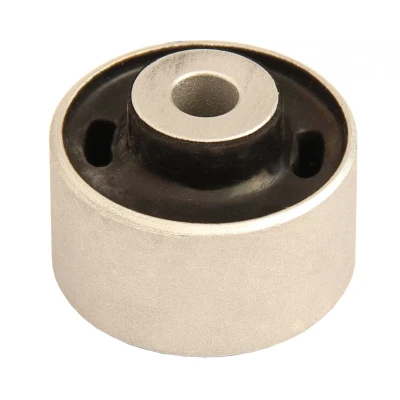 Image de MAPCO 33876 Silent Bloc De Triangle AUDI: A4 B7 Avant, B6 A6 C5 VOLKSWAGEN: Passat B5 GP Break, Berline