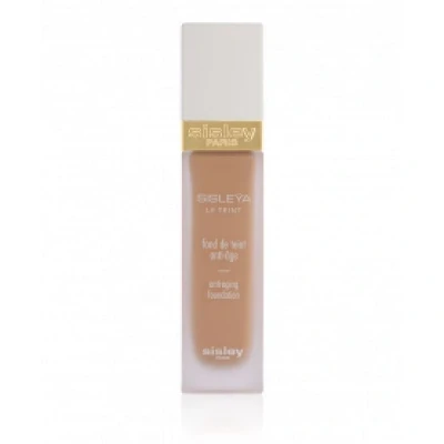 Image de Sisley Sisleÿa Le Teint 2.B Linen Fond de 30 ml