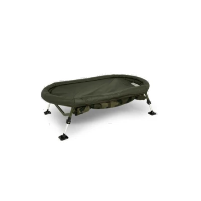 Image de Avid Carp Pro Tect Safeguard Cradle
