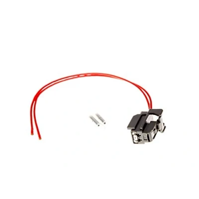 Image de SenCom 10152 Kit de réparation pour câbles, feu arrière FORD: Transit Mk7 Van, Mk6 Minibus