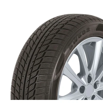 Image de Pneus d&#039;hiver TRAZANO SW608 195/50R16 88H XL