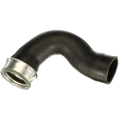 Image de GATES 09 0324 Gaine De Suralimentation PE (polyéthylène) VOLKSWAGEN: Golf 4, Bora Berline, 4 Variant, AUDI: A3 3/5 portes