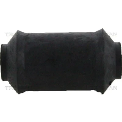 Image de TRISCAN 8500 80809 Silent Bloc De Triangle barre oscillant transversal CHRYSLER: PT Cruiser Break